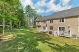 101 Centerwood Way - Photo 41