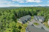 101 Centerwood Way - Photo 42