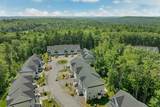101 Centerwood Way - Photo 43
