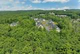 101 Centerwood Way - Photo 44