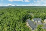 101 Centerwood Way - Photo 45