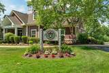 101 Centerwood Way - Photo 46