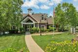 101 Centerwood Way - Photo 47