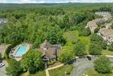 101 Centerwood Way - Photo 48