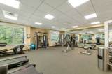 101 Centerwood Way - Photo 49