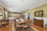 101 Centerwood Way - Photo 52