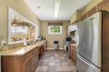 101 Centerwood Way - Photo 53