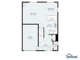 101 Centerwood Way - Photo 56