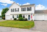 280 Eastview Circle - Photo 1