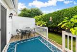 280 Eastview Circle - Photo 11