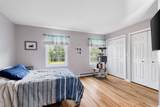 280 Eastview Circle - Photo 13