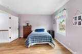 280 Eastview Circle - Photo 14