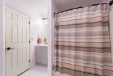 280 Eastview Circle - Photo 15