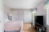 280 Eastview Circle - Photo 16
