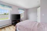 280 Eastview Circle - Photo 17