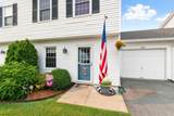 280 Eastview Circle - Photo 18
