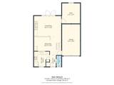 280 Eastview Circle - Photo 19