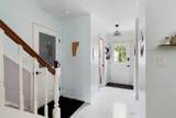 280 Eastview Circle - Photo 2