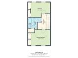 280 Eastview Circle - Photo 20