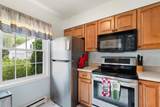 280 Eastview Circle - Photo 5