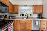 280 Eastview Circle - Photo 6