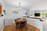 280 Eastview Circle - Photo 7