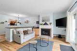 280 Eastview Circle - Photo 8