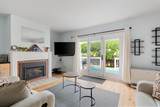 280 Eastview Circle - Photo 9