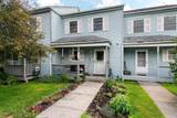 38 Hawley Road - Photo 1