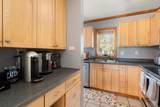 38 Hawley Road - Photo 10