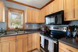 38 Hawley Road - Photo 11