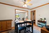 38 Hawley Road - Photo 12