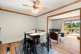 38 Hawley Road - Photo 13