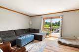 38 Hawley Road - Photo 14