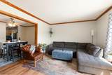 38 Hawley Road - Photo 15