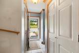 38 Hawley Road - Photo 16