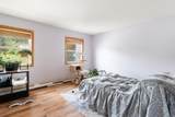 38 Hawley Road - Photo 17