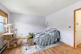 38 Hawley Road - Photo 18