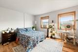 38 Hawley Road - Photo 19