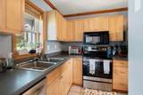 38 Hawley Road - Photo 2