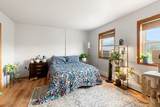 38 Hawley Road - Photo 20