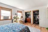 38 Hawley Road - Photo 21
