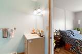 38 Hawley Road - Photo 22