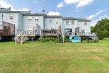 38 Hawley Road - Photo 25