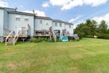 38 Hawley Road - Photo 26