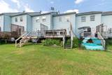38 Hawley Road - Photo 27