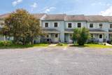 38 Hawley Road - Photo 28