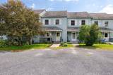 38 Hawley Road - Photo 29