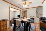 38 Hawley Road - Photo 3