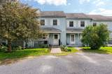 38 Hawley Road - Photo 30
